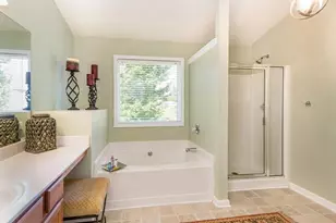 5640 Sterling Ct, Cumming, GA 30040 - Photo 11