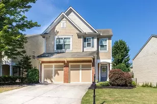 5640 Sterling Ct, Cumming, GA 30040 - Photo 1