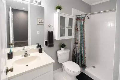 1482 Hewatt Road SW, Lilburn, GA 30047 - Photo 5