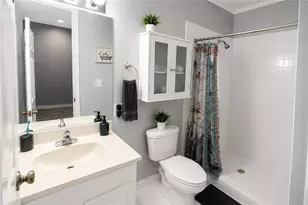 1482 Hewatt Rd SW, Lilburn, GA 30047 - Photo 5