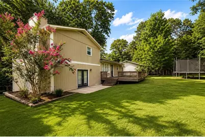 1482 Hewatt Road SW, Lilburn, GA 30047 - Photo 9