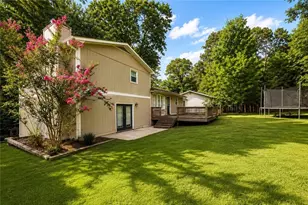 1482 Hewatt Rd SW, Lilburn, GA 30047 - Photo 9
