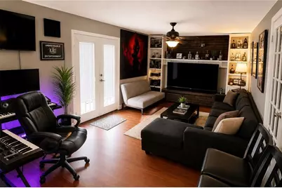 1482 Hewatt Road SW, Lilburn, GA 30047 - Photo 3