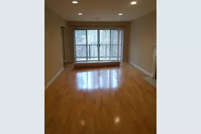 3107 Pine Heights Drive NE, Atlanta, GA 30324 - Photo 3