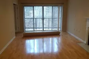 3107 Pine Heights Dr NE, Atlanta, GA 30324 - Photo 3
