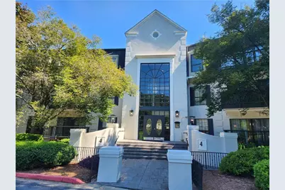 3107 Pine Heights Drive NE, Atlanta, GA 30324 - Photo 1