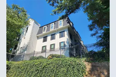 3107 Pine Heights Drive NE, Atlanta, GA 30324 - Photo 5