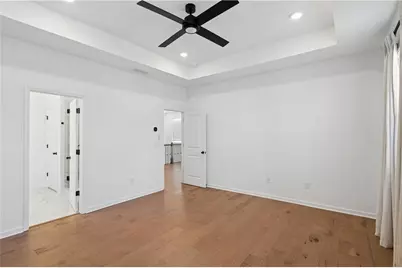 4448 Encore Park Crossing, Duluth, GA 30097 - Photo 15