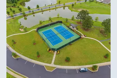 4448 Encore Park Crossing, Duluth, GA 30097 - Photo 33