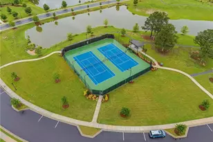 4448 Encore Park Xing, Duluth, GA 30097 - Photo 33