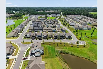 4448 Encore Park Crossing, Duluth, GA 30097 - Photo 29
