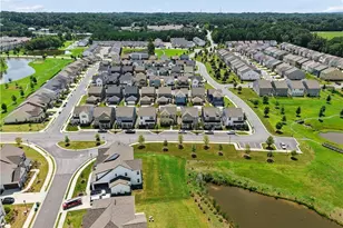 4448 Encore Park Xing, Duluth, GA 30097 - Photo 29