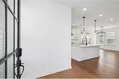 4448 Encore Park Crossing, Duluth, GA 30097 - Photo 3
