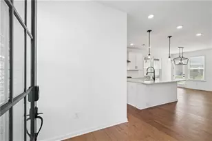 4448 Encore Park Xing, Duluth, GA 30097 - Photo 3