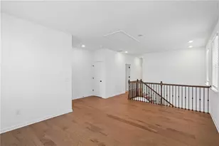4448 Encore Park Xing, Duluth, GA 30097 - Photo 13