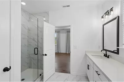 4448 Encore Park Crossing, Duluth, GA 30097 - Photo 17