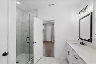 4448 Encore Park Xing, Duluth, GA 30097 - Photo 17
