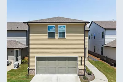 4448 Encore Park Crossing, Duluth, GA 30097 - Photo 27