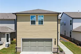 4448 Encore Park Xing, Duluth, GA 30097 - Photo 27