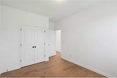 4448 Encore Park Crossing, Duluth, GA 30097 - Photo 23