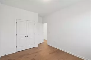 4448 Encore Park Xing, Duluth, GA 30097 - Photo 23