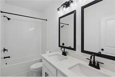 4448 Encore Park Crossing, Duluth, GA 30097 - Photo 21