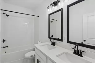 4448 Encore Park Xing, Duluth, GA 30097 - Photo 21
