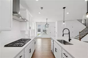 4448 Encore Park Xing, Duluth, GA 30097 - Photo 7