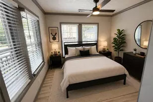 2110 Newnan St, East Point, GA 30344 - Photo 7