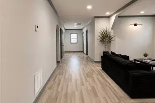2110 Newnan St, East Point, GA 30344 - Photo 3