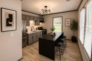 2110 Newnan St, East Point, GA 30344 - Photo 3