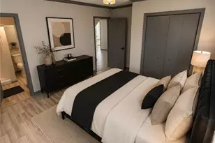 2110 Newnan St, East Point, GA 30344 - Photo 7