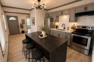 2110 Newnan St, East Point, GA 30344 - Photo 5