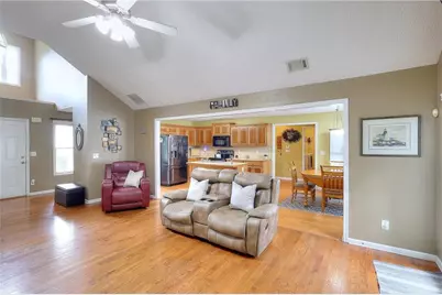 1106 Caroline Court, Loganville, GA 30052 - Photo 7