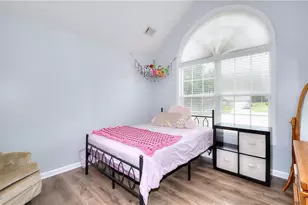 1106 Caroline Ct, Loganville, GA 30052 - Photo 9