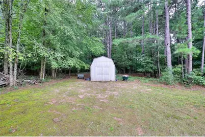 1106 Caroline Court, Loganville, GA 30052 - Photo 35