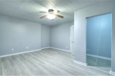 1106 Caroline Court, Loganville, GA 30052 - Photo 31