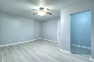 1106 Caroline Ct, Loganville, GA 30052 - Photo 31