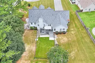 1106 Caroline Ct, Loganville, GA 30052 - Photo 39