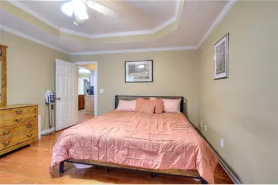 1106 Caroline Court, Loganville, GA 30052 - Photo 17
