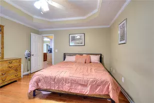 1106 Caroline Ct, Loganville, GA 30052 - Photo 17