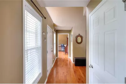 1106 Caroline Court, Loganville, GA 30052 - Photo 9