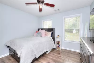 1106 Caroline Court, Loganville, GA 30052 - Photo 21