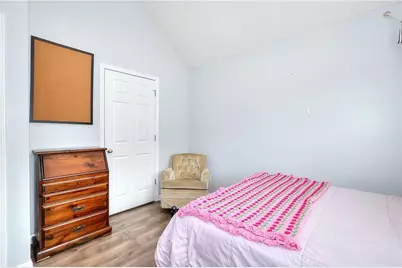1106 Caroline Court, Loganville, GA 30052 - Photo 23