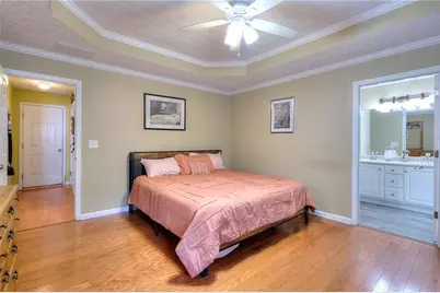 1106 Caroline Court, Loganville, GA 30052 - Photo 19