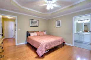 1106 Caroline Ct, Loganville, GA 30052 - Photo 19