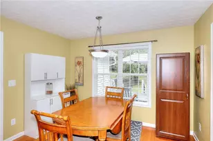 1106 Caroline Ct, Loganville, GA 30052 - Photo 11