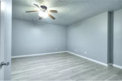 1106 Caroline Court, Loganville, GA 30052 - Photo 29