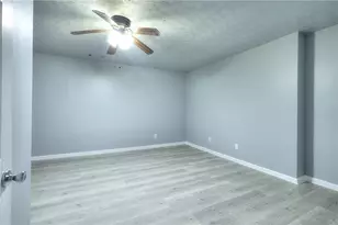 1106 Caroline Ct, Loganville, GA 30052 - Photo 29
