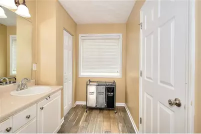 1106 Caroline Court, Loganville, GA 30052 - Photo 25
